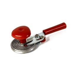 Машинка закаточная 3М6  (улитка) /Чебоксары/